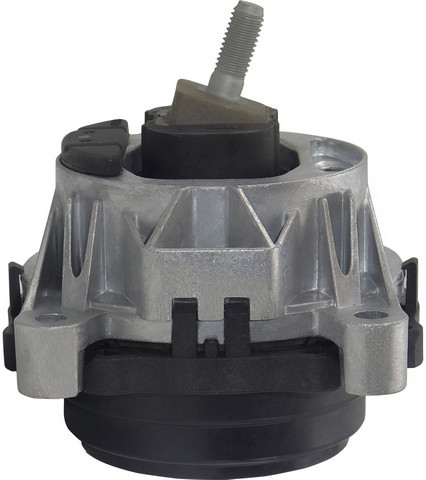 Westar Engine Mount P/N:EM-7331
