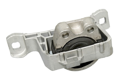 Westar Engine Mount P/N:EM-5375