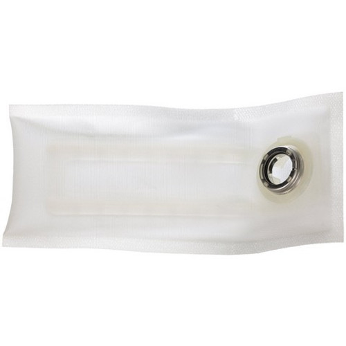 Carter Fuel Pump Strainer P/N:STS-110