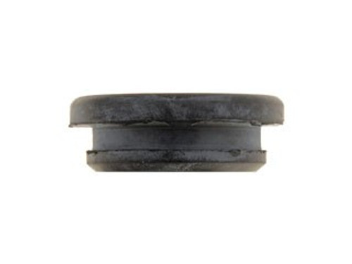 Dorman - HELP PCV Valve Grommet P/N:42059