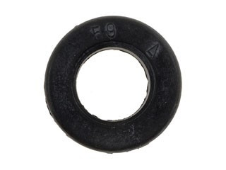 Dorman - HELP PCV Valve Grommet P/N:42059