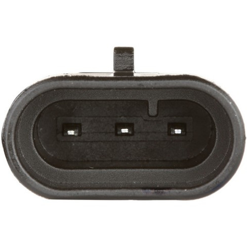 Carter Fuel Pump Module Assembly P/N:P76278M