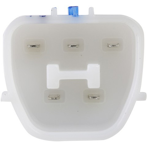 Carter Fuel Pump Module Assembly P/N:P76278M
