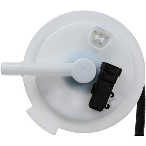 Carter Fuel Pump Module Assembly P/N:P76278M