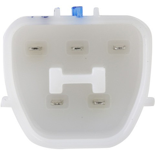 Carter Fuel Pump Module Assembly P/N:P76278M