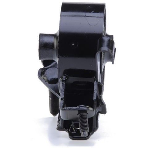 Anchor Engine Mount P/N:9013