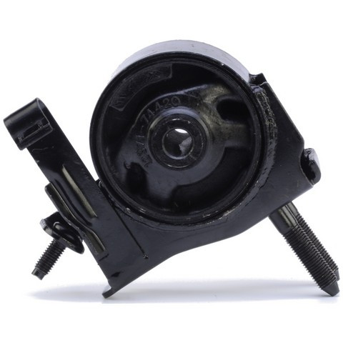 Anchor Engine Mount 9013 - view 7