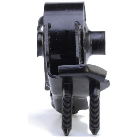 Anchor Engine Mount 9013 - view 10