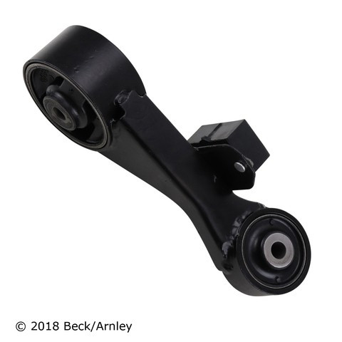 Beck/Arnley Engine Torque Strut Mount P/N:104-2186