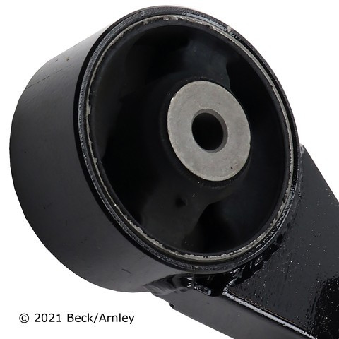 Beck/Arnley Engine Torque Strut Mount P/N:104-2186