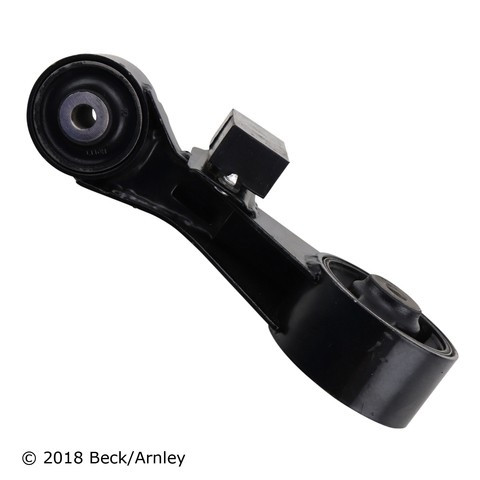 Beck/Arnley Engine Torque Strut Mount P/N:104-2186