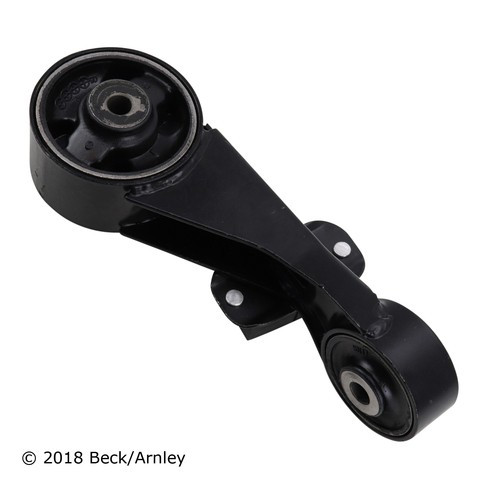 Beck/Arnley Engine Torque Strut Mount 104-2186 - view 6