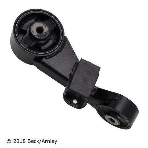 Beck/Arnley Engine Torque Strut Mount 104-2186 - view 7