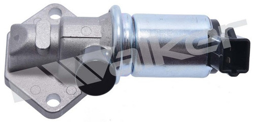 Walker Products Fuel Injection Idle Air Control Valve 215-2012 - view 3