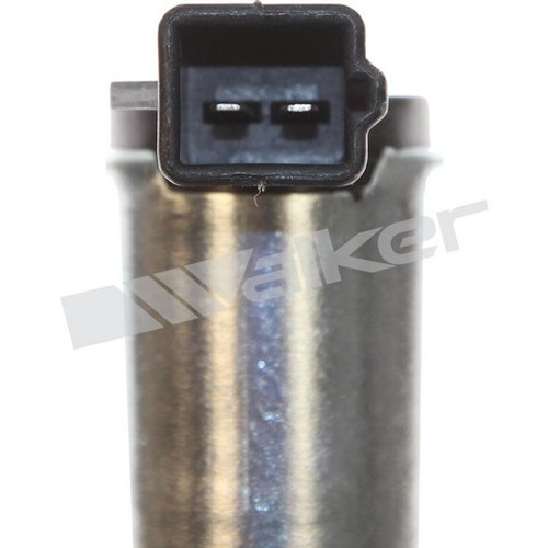 Walker Products Fuel Injection Idle Air Control Valve P/N:215-2012