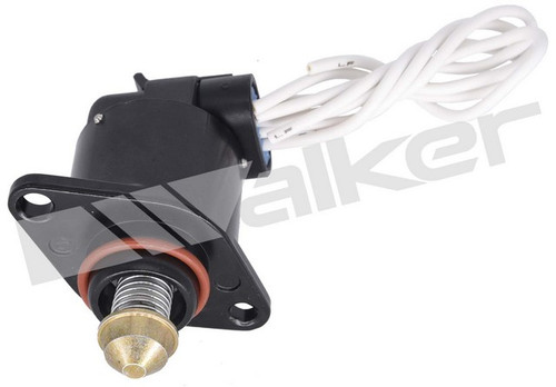 Walker Products Fuel Injection Idle Air Control Valve 215-91009 - view 2