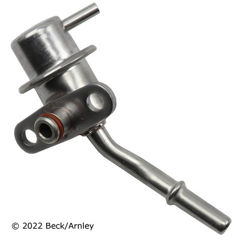 Beck/Arnley Fuel Injection Pressure Regulator 159-1109 - view 6