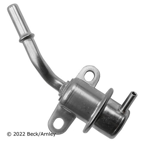 Beck/Arnley Fuel Injection Pressure Regulator 159-1109 - view 7