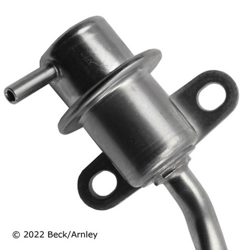 Beck/Arnley Fuel Injection Pressure Regulator P/N:159-1109
