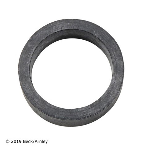 Beck/Arnley Fuel Injector O-Ring Kit P/N:158-0022