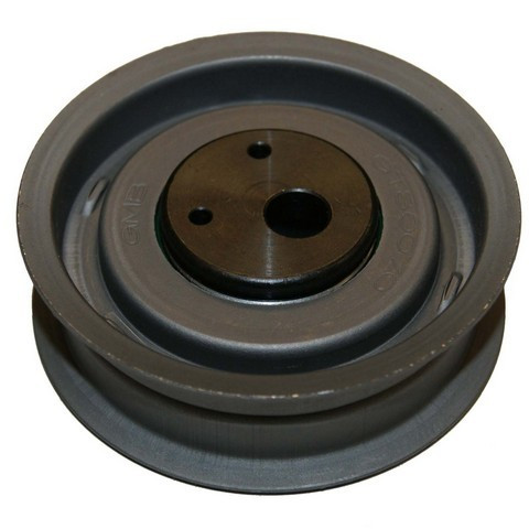 GMB Engine Timing Belt Tensioner 480-8070