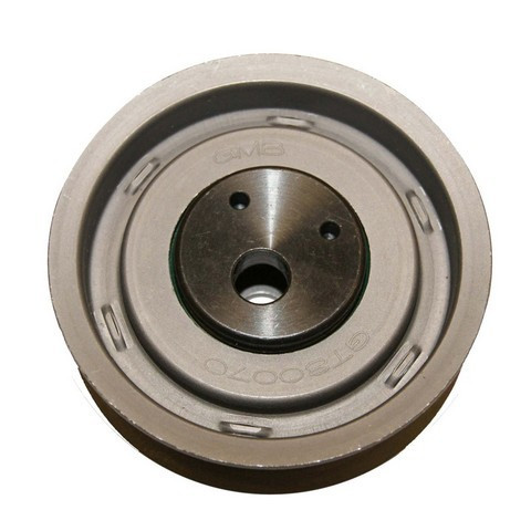 GMB Engine Timing Belt Tensioner P/N:480-8070