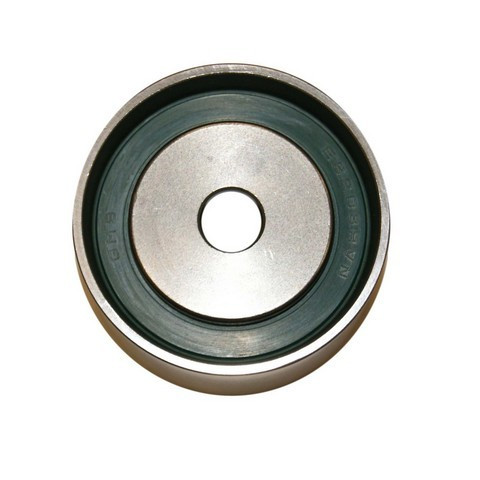 GMB Engine Timing Belt Idler 470-9460 - view 6
