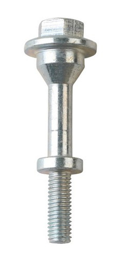 ANSA Exhaust Bolt P/N:HW3002 ANSA Exhaust Bolt P/N:HW3002