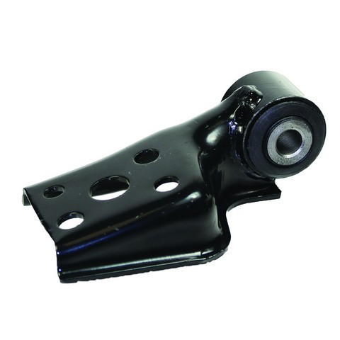 Pioneer Automotive Industries Engine Torque Strut Mount 639871