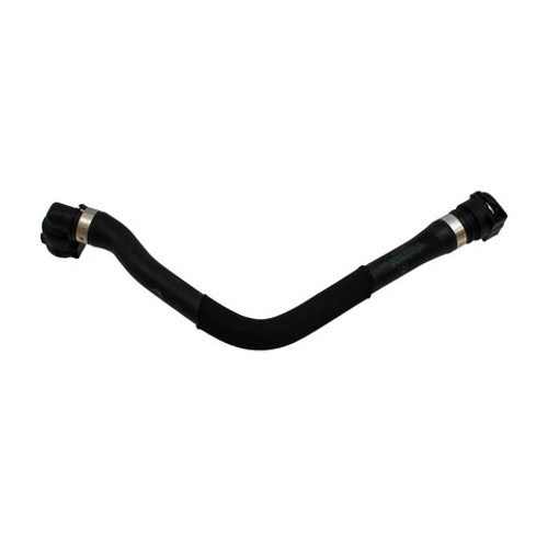 Rein Radiator Coolant Hose P/N:CHR0037P