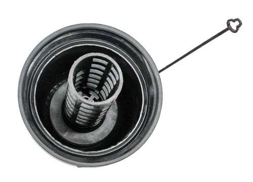 Rein Engine Oil Filter Housing Cap P/N:CPL0038