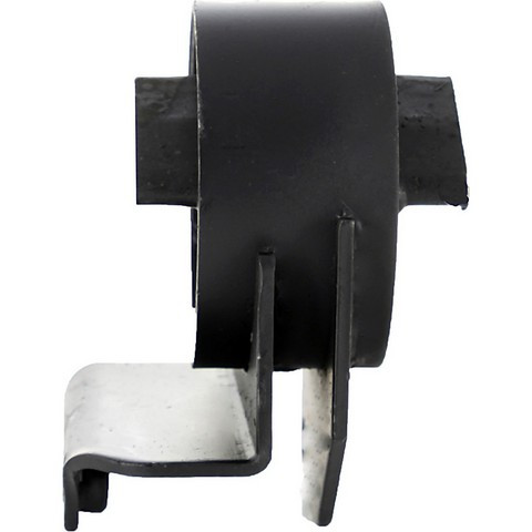 Pioneer Automotive Industries Engine Mount P/N:602916