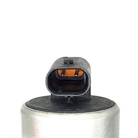 HOLSTEIN Engine Variable Valve Timing (VVT) Solenoid 2VTS0238 - view 4