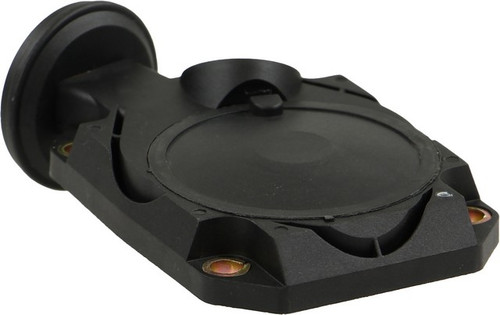 Rein Engine Oil Separator P/N:ABH0343