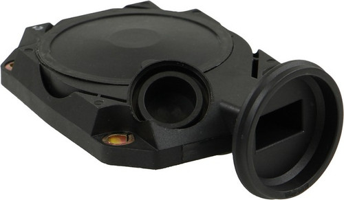 Rein Engine Oil Separator P/N:ABH0343