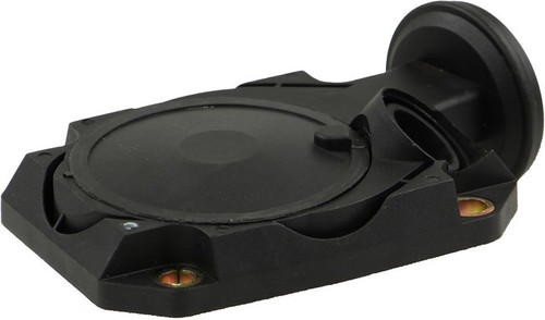 Rein Engine Oil Separator P/N:ABH0343