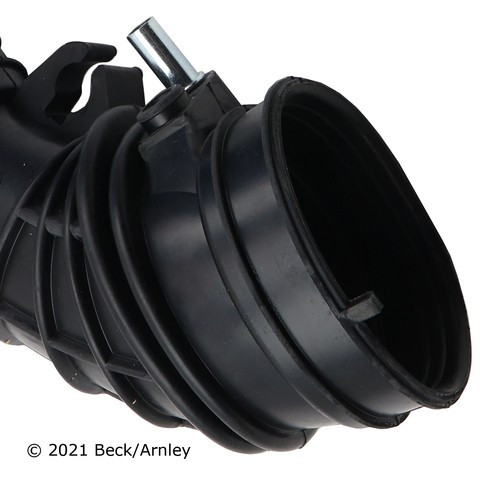 Beck/Arnley Engine Air Intake Hose 158-1617 - view 4