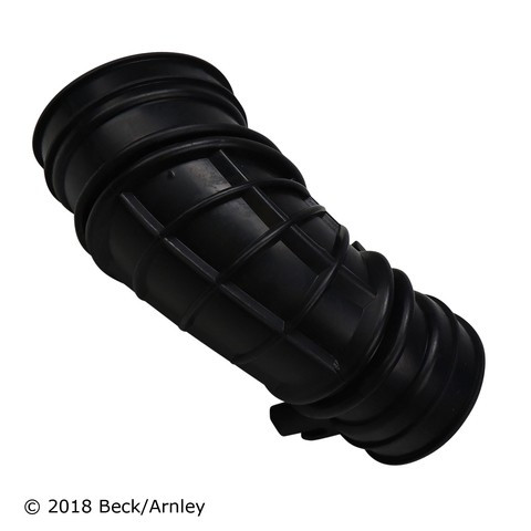 Beck/Arnley Engine Air Intake Hose 158-1617 - view 7