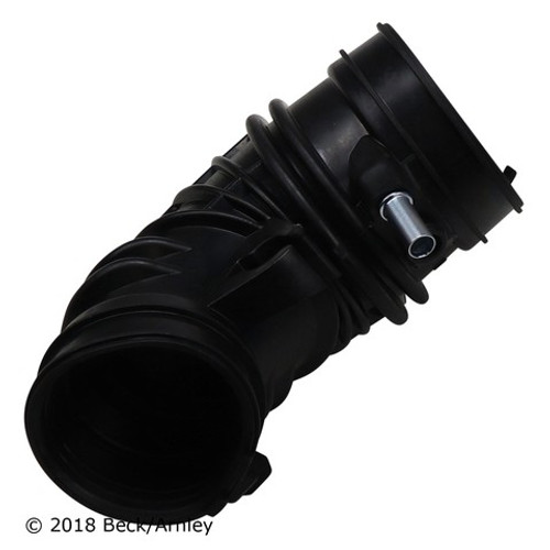 Beck/Arnley Engine Air Intake Hose P/N:158-1617