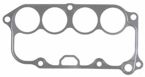 FEL-PRO Fuel Injection Plenum Gasket Set P/N:MS 96418
