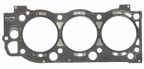 FEL-PRO Engine Cylinder Head Gasket P/N:9227 PT-1