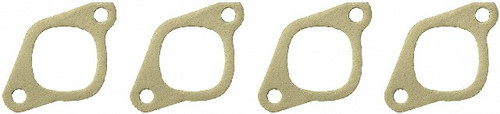 FEL-PRO Exhaust Manifold Gasket Set MS22776