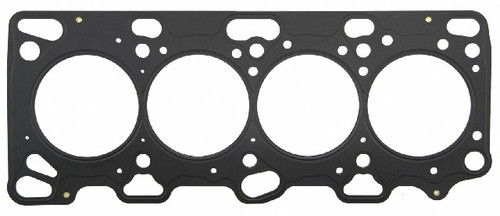 FEL-PRO Engine Cylinder Head Gasket 26367PT