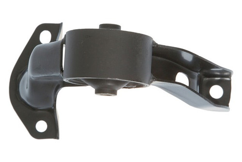 Westar Engine Mount P/N:EM-3132