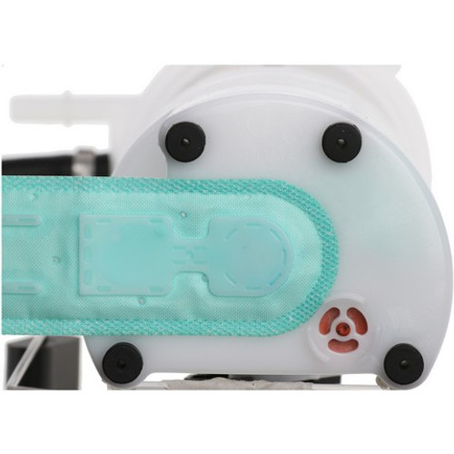 Carter Fuel Pump Module Assembly P/N:P74918M