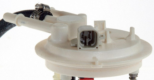 Carter Fuel Pump Module Assembly P/N:P74918M
