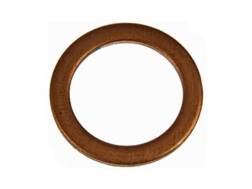Dorman - Autograde Engine Oil Drain Plug Gasket P/N:095-002CD Dorman - Autograde Engine Oil Drain Plug Gasket P/N:095-002CD