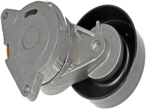 Dorman - TECHoice Accessory Drive Belt Tensioner Assembly - view 2