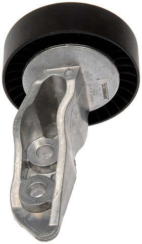 Dorman - TECHoice Accessory Drive Belt Idler Pulley - view 4