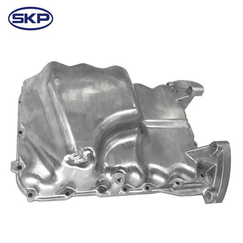 SKP Engine Oil Pan P/N:SKGMP84A